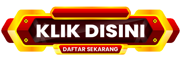 Daftar Toto80
